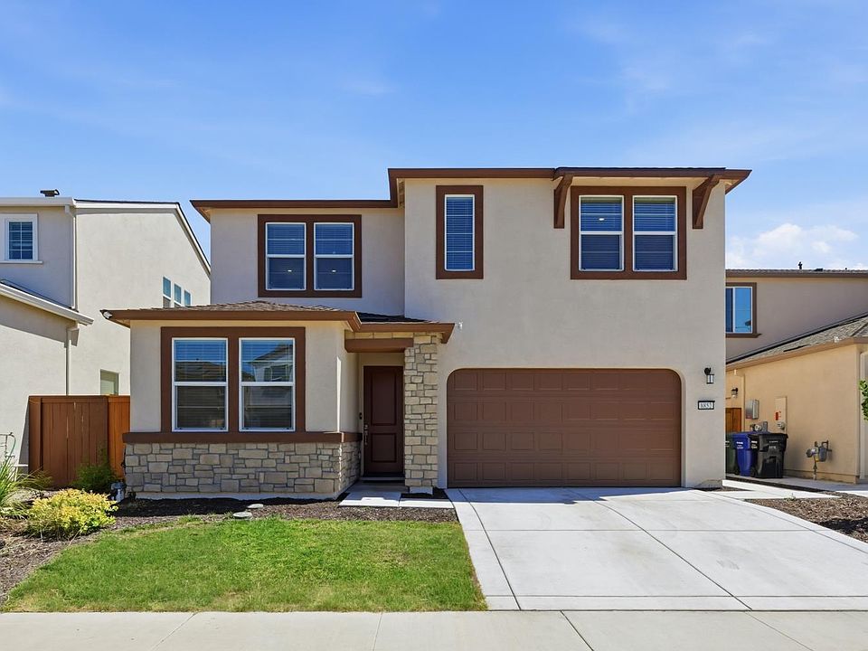 1st image of 8852 Boes Way