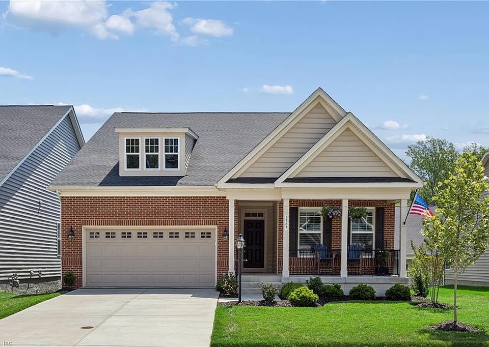 1st image of 3987 Isaac Cir