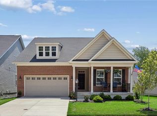 3987 Isaac Cir, Williamsburg, VA 23188
