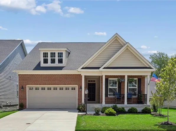 3987 Isaac Cir, Williamsburg, VA 23188