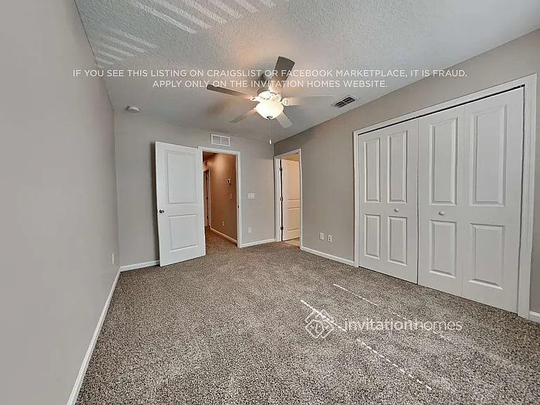 1207 Coastal Meadow Trl — Photo 11