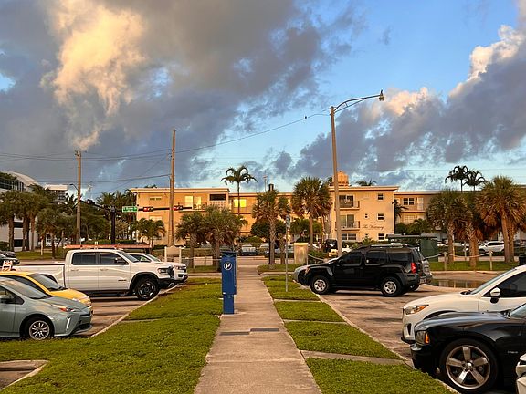 3rd image of 2600 S Ocean Dr APT 102