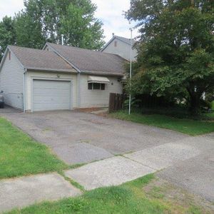 444 S Township Rd, Pataskala, OH, 43062