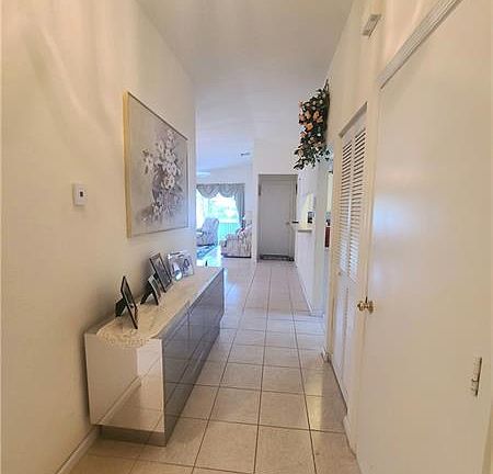 4th image of 3537 SW 12th Ct