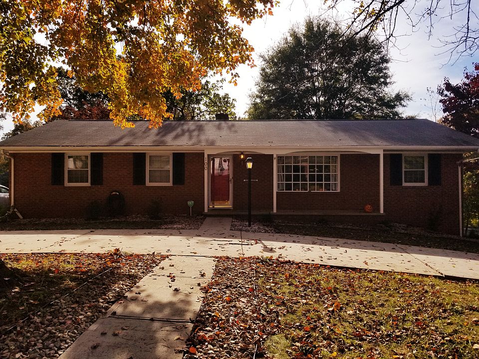 1st image of 100 Lakemont Ct
