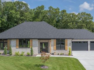3808 Concord Ln, Joplin, MO 64804