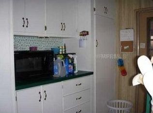 3301 Carnation Ln, Zephyrhills, FL 33541