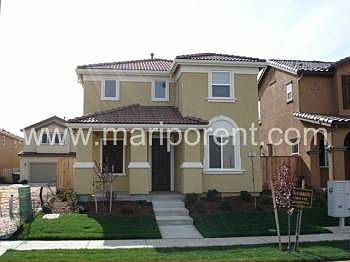 1st image of 2954 Club Center Dr
