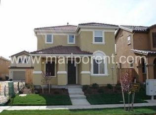 2954 Club Center Dr, Sacramento, CA 95835