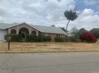 10063 Palomino Ave, Riverside, CA 92509