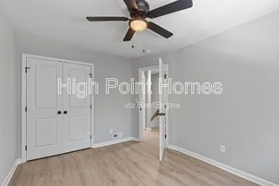 400 Gallery Ln #D-3 — Photo 11