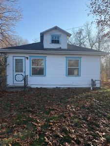 1626 Territorial Rd, Benton Harbor, MI, 49022
