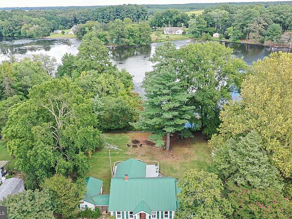 5th image of 5616 Galestown Newhart Mill Rd