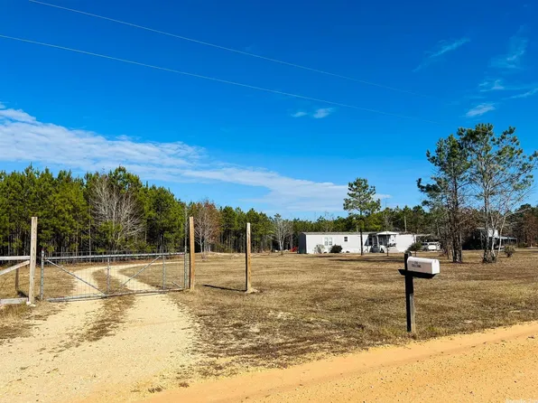 (undisclosed Address), Sheridan, AR 72150