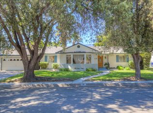 518 E Echo Ct, San Bernardino, CA 92404