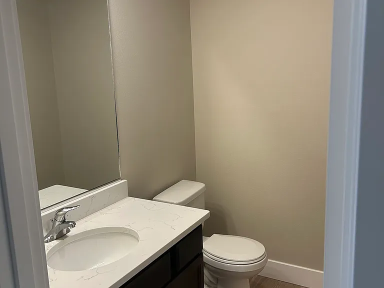 12246 Vista Ridge Loop — Photo 8