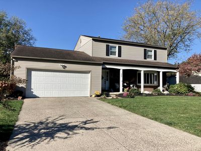 669 King Ave, Newark, OH, 43055