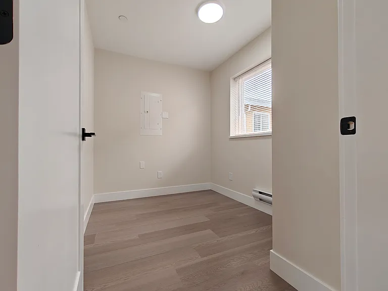 381 E 57th Ave #3 — Photo 20