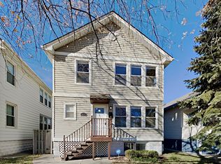 4816 N Kentucky Ave, Chicago, IL 60630