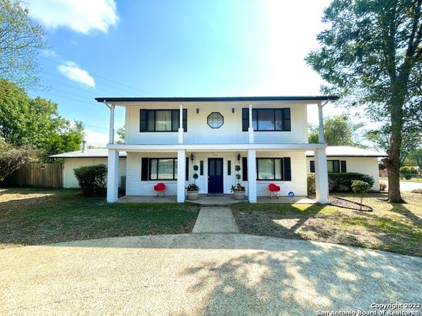 Windcrest TX Real Estate - Windcrest TX Homes For Sale | Zillow