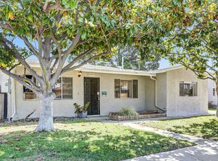 4535 Piute Pl, San Diego, CA 92117
