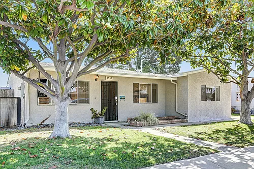 4535 Piute Pl Photo 1