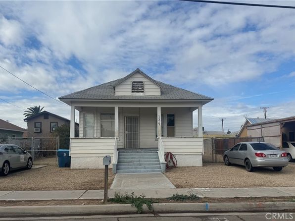136 N K St