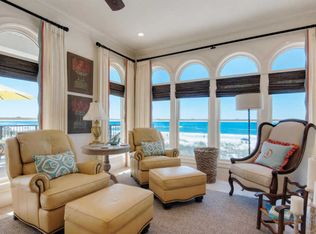 3484 Scenic Hwy 98, Destin, FL 32541