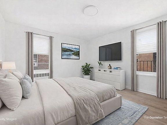 2nd image of 3203 Nostrand Ave APT 5E