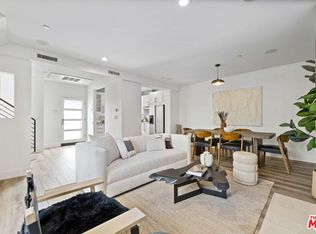 1537 16th St UNIT 105, Santa Monica, CA 90404