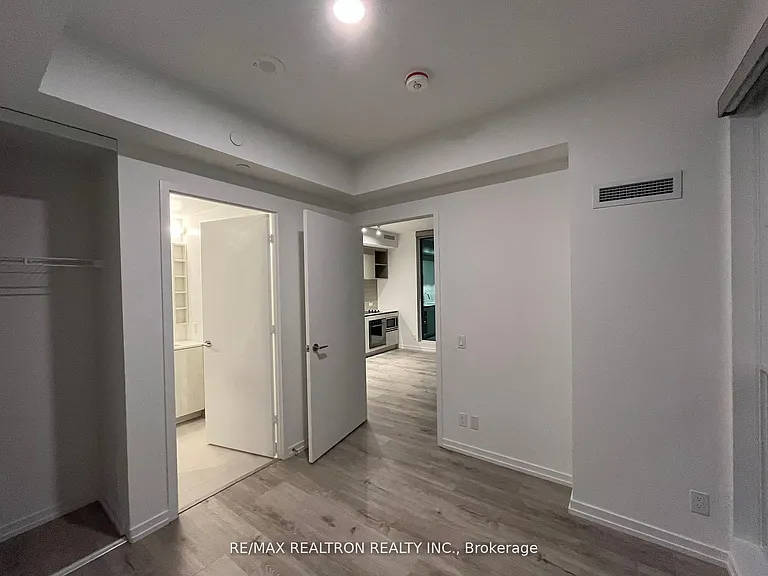 1000 Portage Pkwy #5005 — Photo 18
