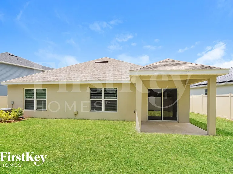4793 Academic Ln — Photo 13