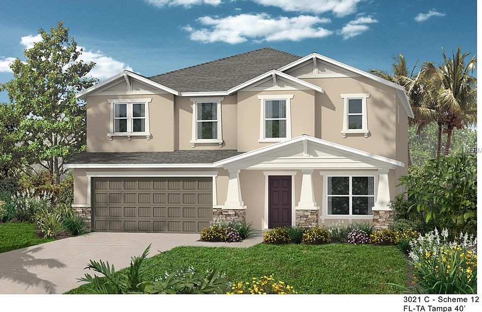 1st image of 11508 Luckygem Dr