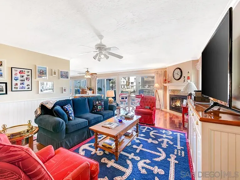 45 Antigua Ct — Photo 5