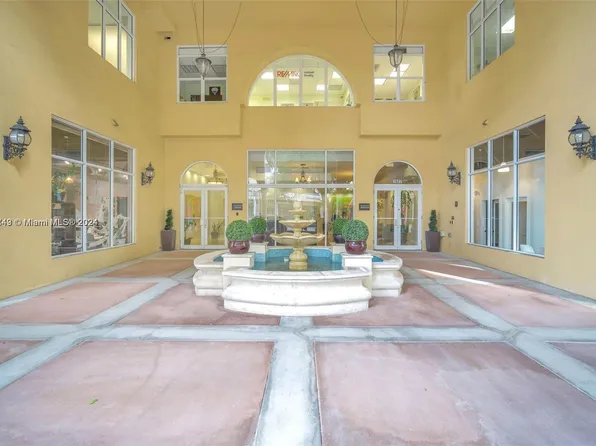 1607 Ponce De Leon Blvd APT 14F, Coral Gables, FL 33134