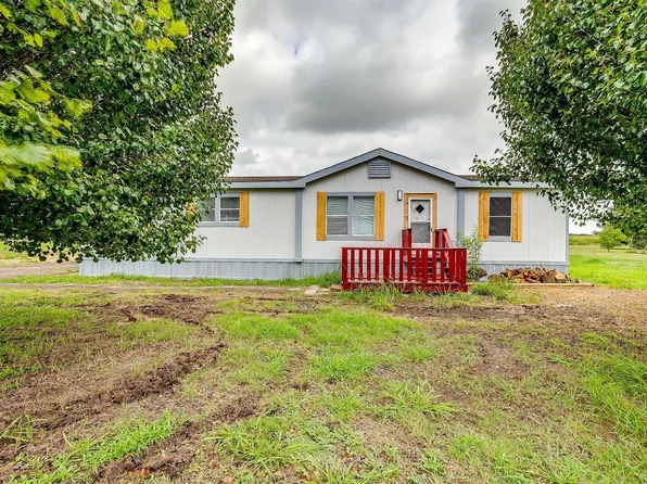 435 Old Church Rd, Waxahachie, TX 75165