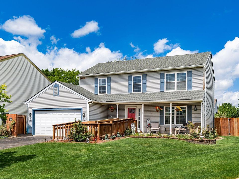 1st image of 5480 Avonhurst Ct