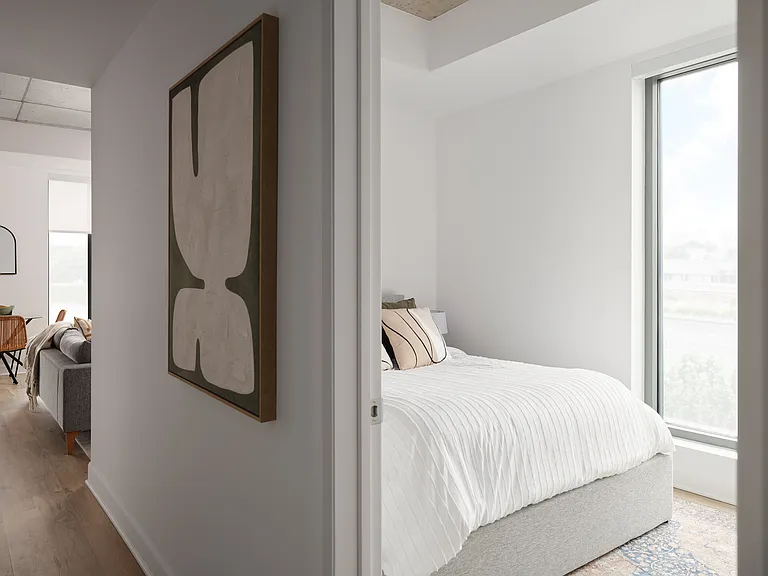 300 Tremblay Rd — Photo 6