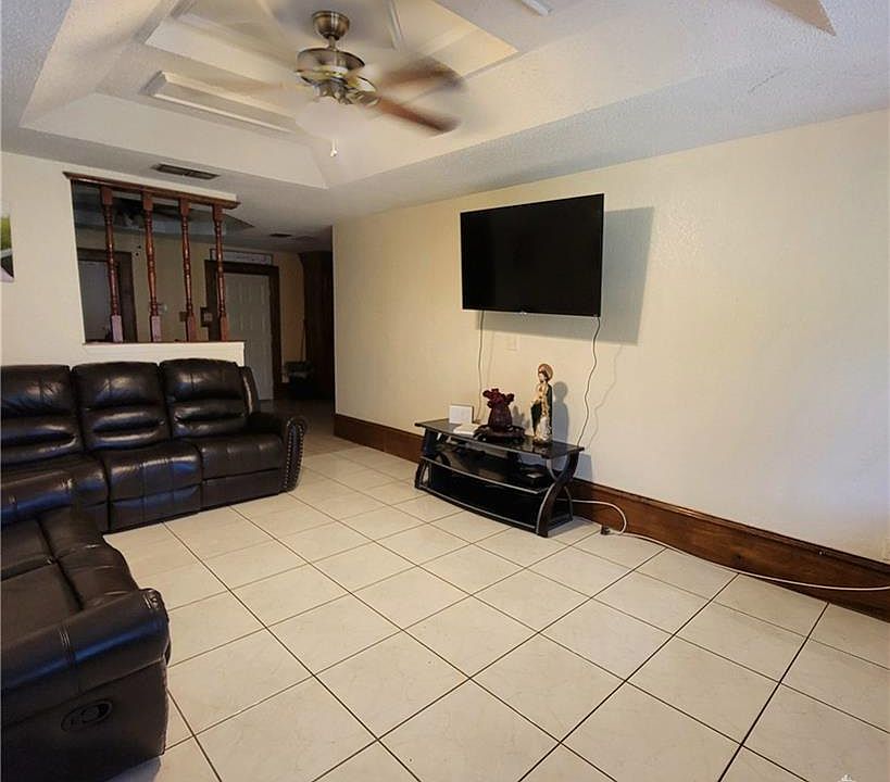 510 W Ciro Caceres Ave Elsa TX 78543 Zillow