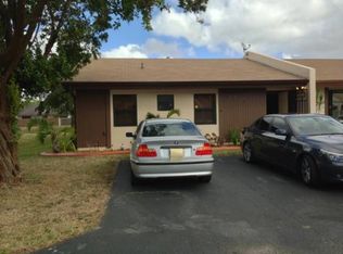 5021 SW 139th Ct, Miami, FL 33175