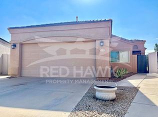 3337 E Fremont Rd, Phoenix, AZ 85042