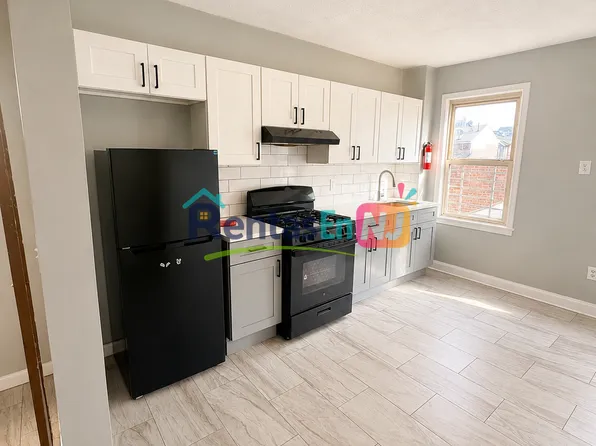 229 Jefferson St Floor 2, Newark, NJ 07105