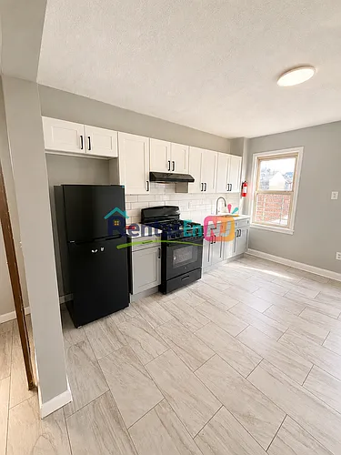 229 Jefferson St #2 Photo 1