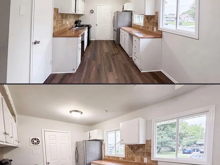 1172 Country Club Rd — Photo 9