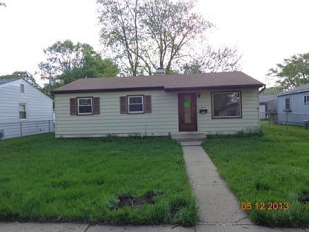 1st image of 14845 Sacramento Ave