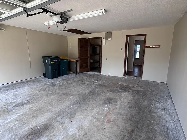1115 Briar Creek Rd — Photo 65