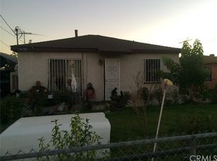 12156 Barnwall St, Norwalk, CA 90650