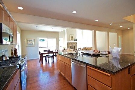 5th image of 1788 Tannerwood Way SE