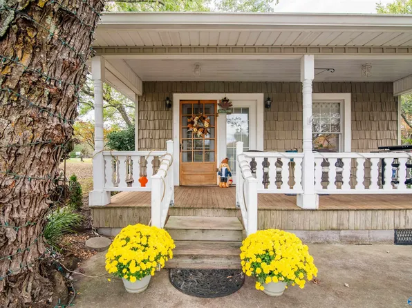 1206 Cullman Rd, Arab, AL 35016