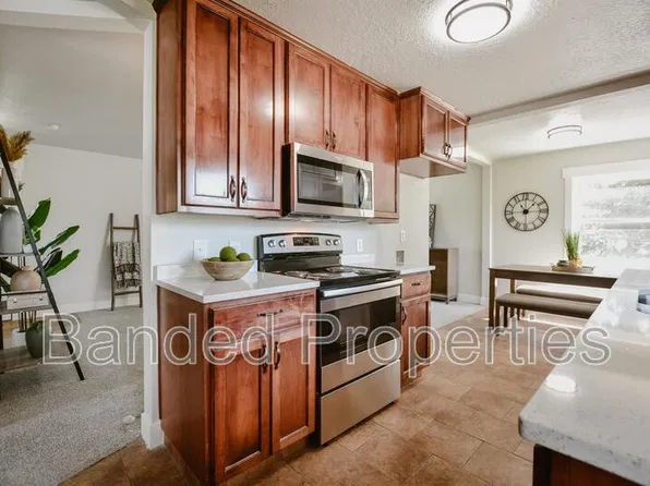 3745 Fowler Ave, Ogden, UT 84403
